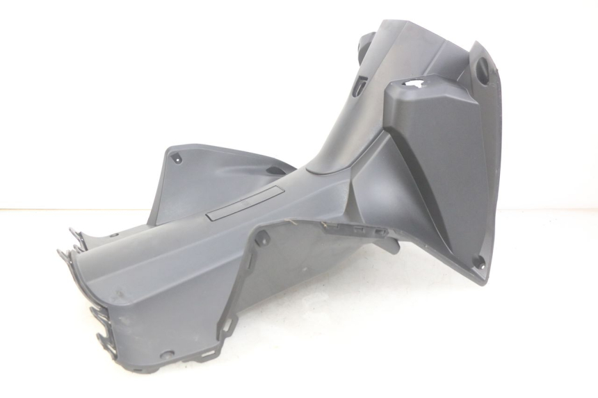 photo de INNER FAIRING ORCAL CAVARO 4T 50 (2019 - 2023)