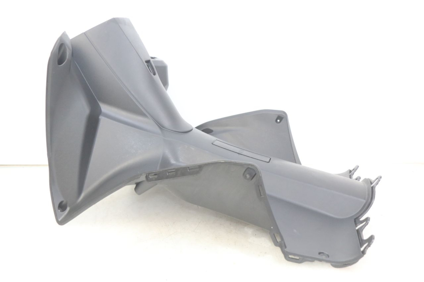 photo de INNER FAIRING ORCAL CAVARO 4T 50 (2019 - 2023)