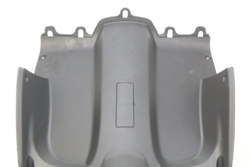 photo de INNER FAIRING ORCAL CAVARO 4T 50 (2019 - 2023)