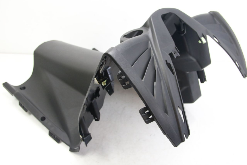 photo de INNER FAIRING PEUGEOT CITYSTAR 2T 50 (2018 - 2021)