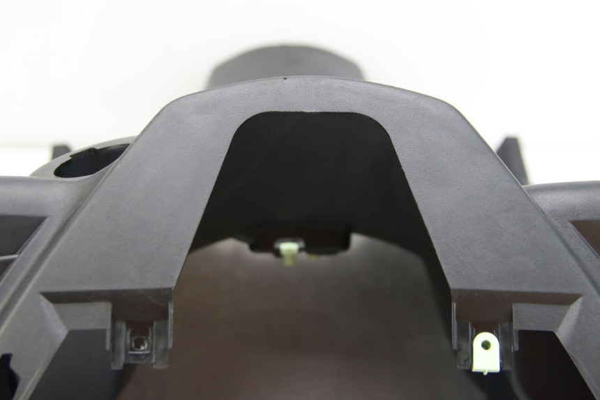 photo de INNER FAIRING PEUGEOT CITYSTAR 2T 50 (2018 - 2021)