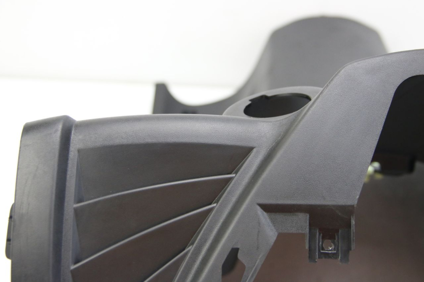 photo de INNER FAIRING PEUGEOT CITYSTAR 2T 50 (2018 - 2021)