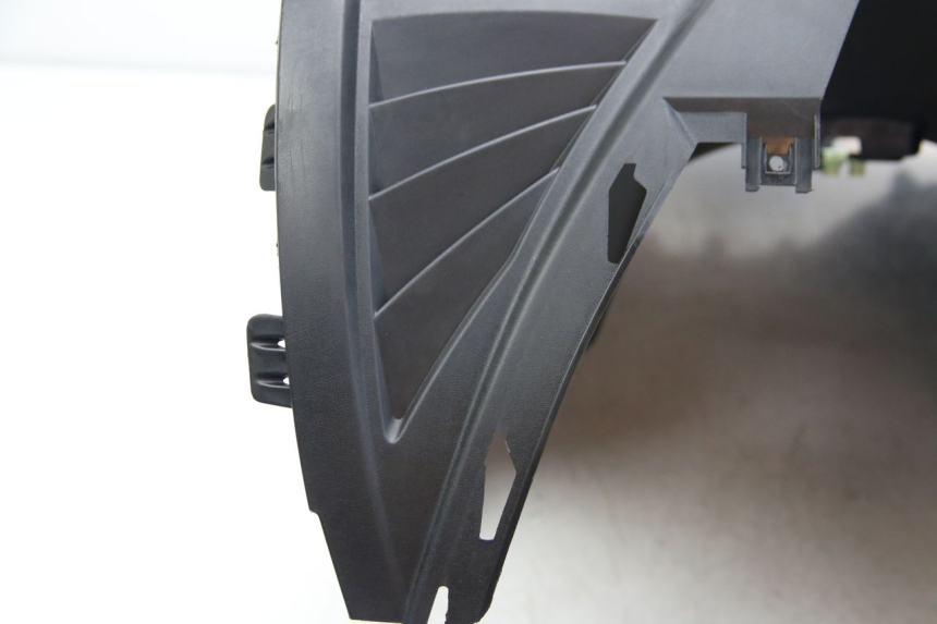 photo de INNER FAIRING PEUGEOT CITYSTAR 2T 50 (2018 - 2021)