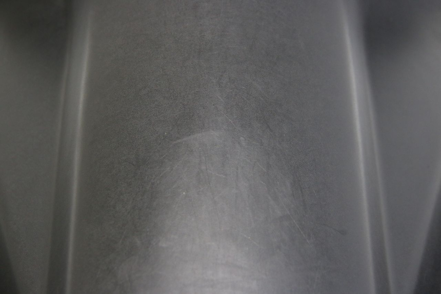 photo de INNER FAIRING PEUGEOT CITYSTAR 2T 50 (2018 - 2021)