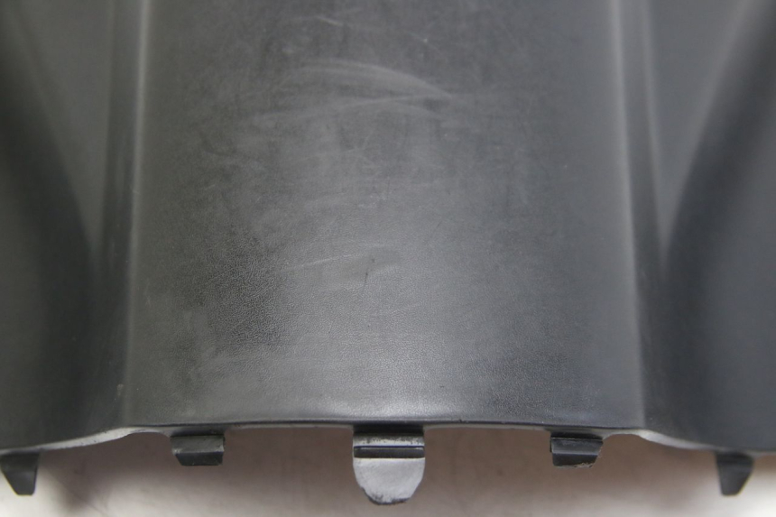 photo de INNER FAIRING PEUGEOT CITYSTAR 2T 50 (2018 - 2021)