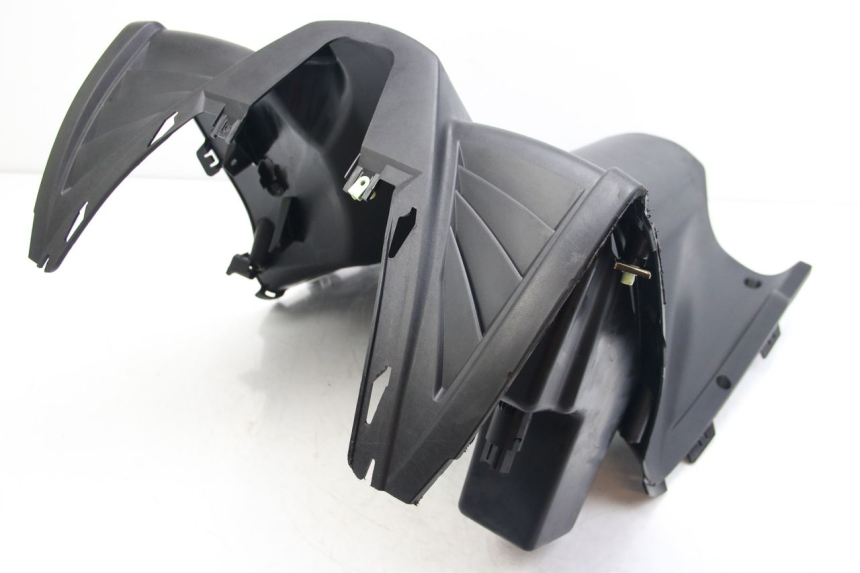 photo de INNER FAIRING PEUGEOT CITYSTAR 2T 50 (2018 - 2021)