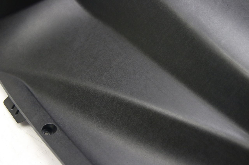 photo de INNER FAIRING PEUGEOT CITYSTAR 2T 50 (2018 - 2021)