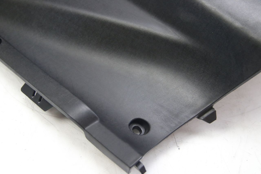 photo de INNER FAIRING PEUGEOT CITYSTAR 2T 50 (2018 - 2021)