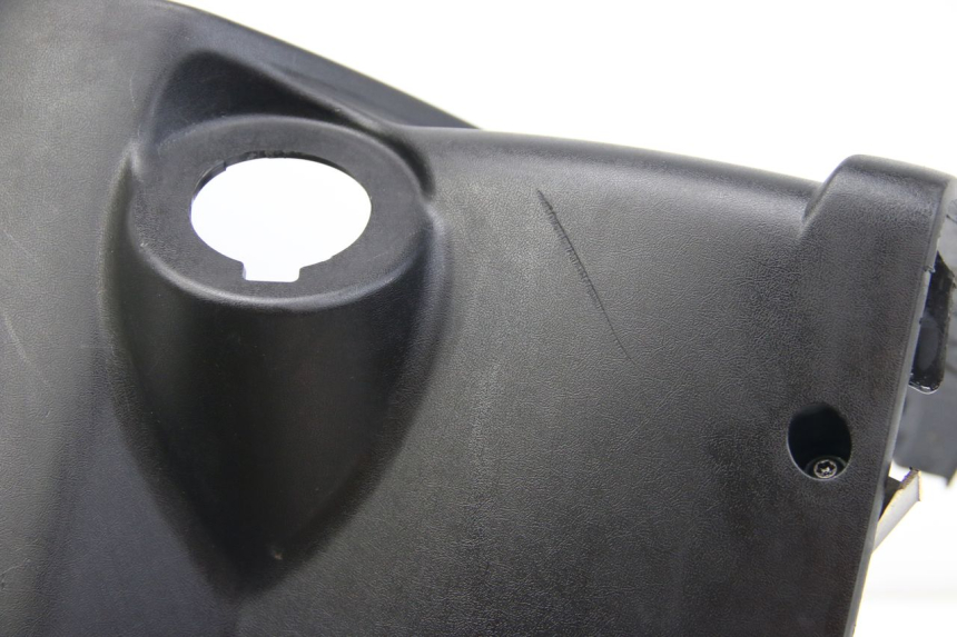 photo de INNER FAIRING PEUGEOT CITYSTAR 2T 50 (2018 - 2021)