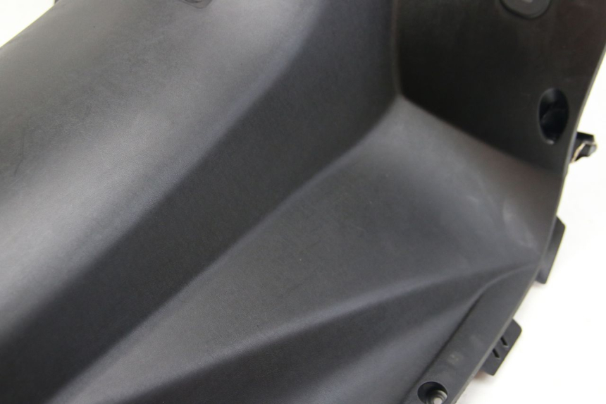 photo de INNER FAIRING PEUGEOT CITYSTAR 2T 50 (2018 - 2021)