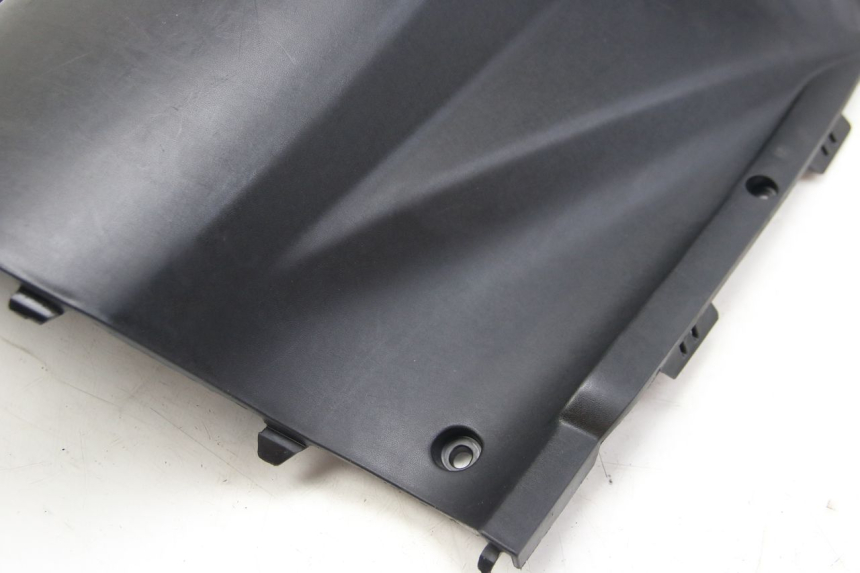 photo de INNER FAIRING PEUGEOT CITYSTAR 2T 50 (2018 - 2021)