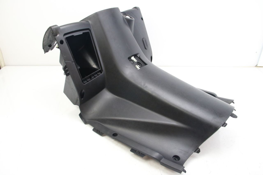 photo de INNER FAIRING PEUGEOT CITYSTAR 2T 50 (2018 - 2021)