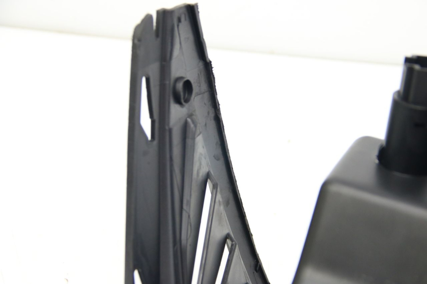 photo de INNER FAIRING PEUGEOT CITYSTAR 2T 50 (2018 - 2021)