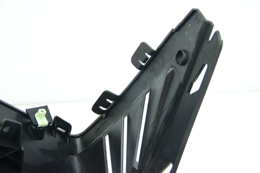 photo de INNER FAIRING PEUGEOT CITYSTAR 2T 50 (2018 - 2021)