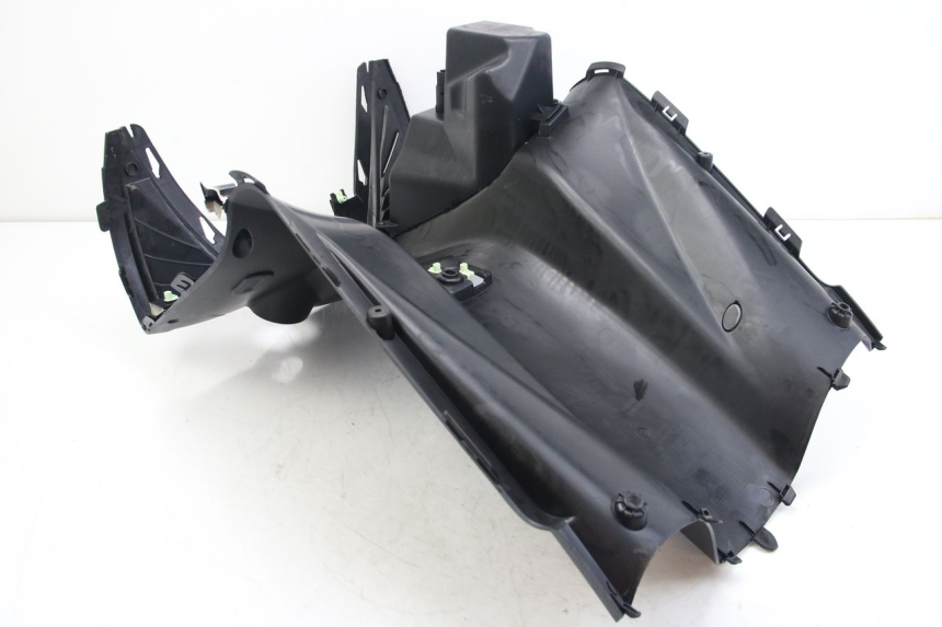 photo de INNER FAIRING PEUGEOT CITYSTAR 2T 50 (2018 - 2021)