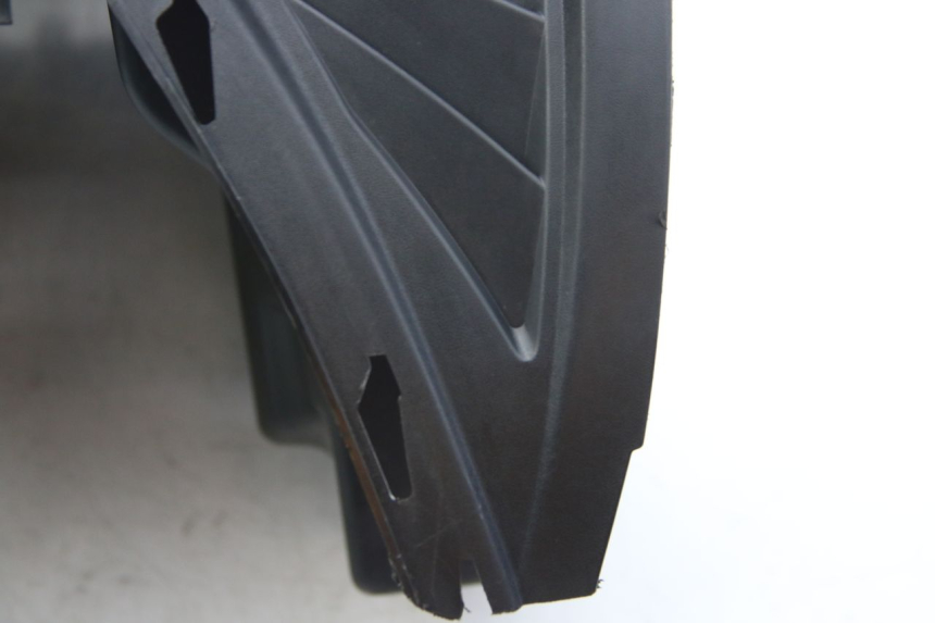 photo de INNER FAIRING PEUGEOT CITYSTAR 2T 50 (2018 - 2021)