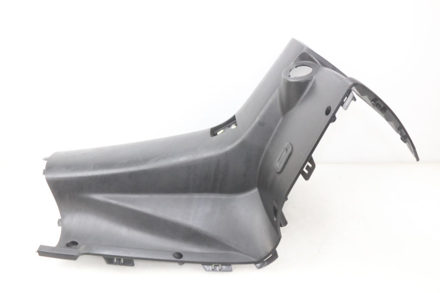 photo de INNER FAIRING PEUGEOT CITYSTAR 50 (2013 - 2017)