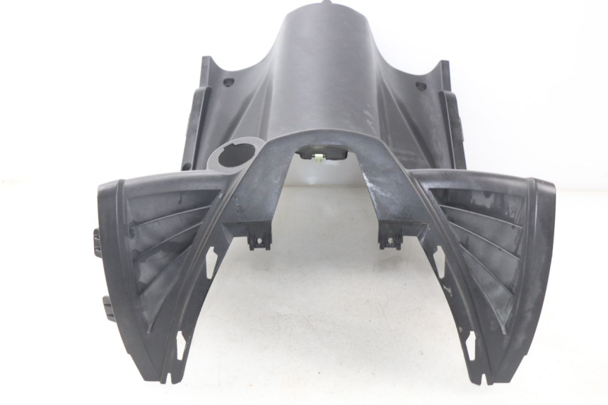 photo de INNER FAIRING PEUGEOT CITYSTAR 50 (2013 - 2017)