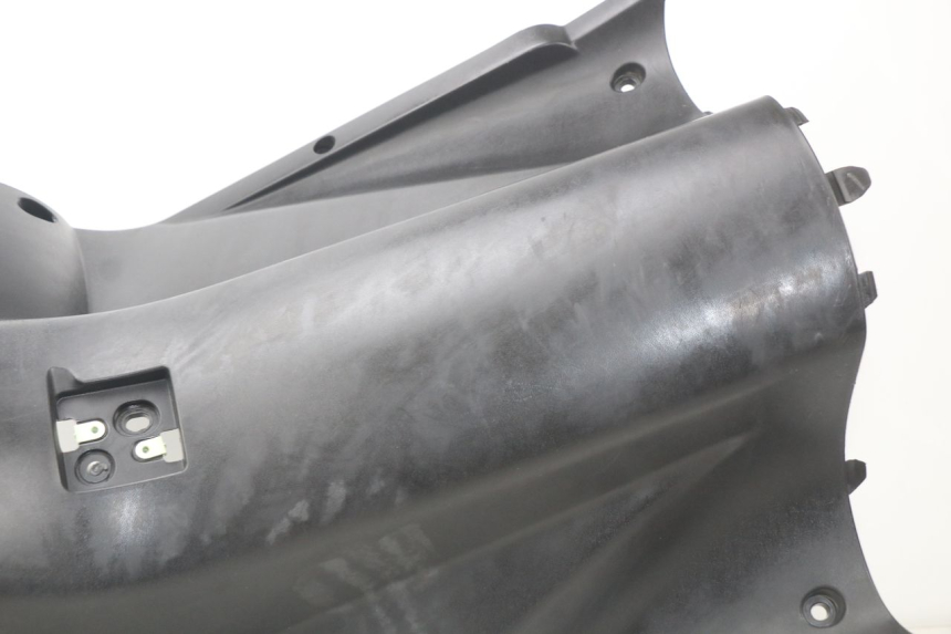 photo de INNER FAIRING PEUGEOT CITYSTAR 50 (2013 - 2017)