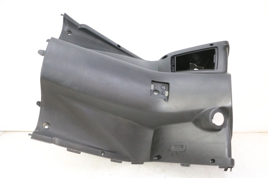 photo de INNER FAIRING PEUGEOT CITYSTAR 50 (2013 - 2017)