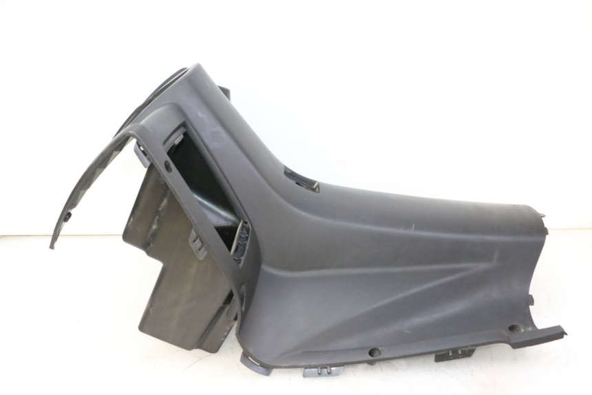 photo de INNER FAIRING PEUGEOT CITYSTAR 50 (2013 - 2017)