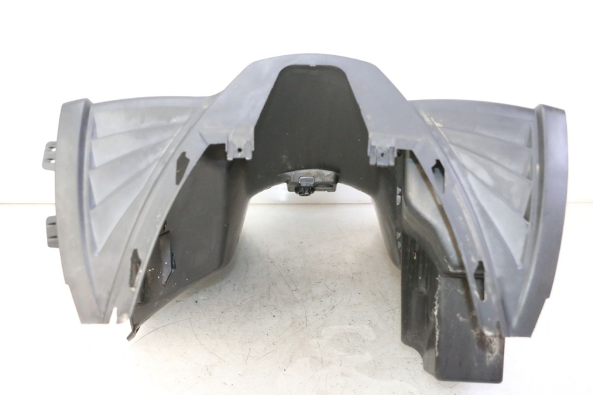 photo de INNER FAIRING PEUGEOT CITYSTAR 50 (2013 - 2017)