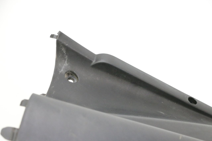 photo de INNER FAIRING PEUGEOT CITYSTAR 50 (2013 - 2017)