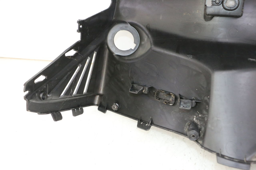 photo de INNER FAIRING PEUGEOT CITYSTAR 50 (2013 - 2017)