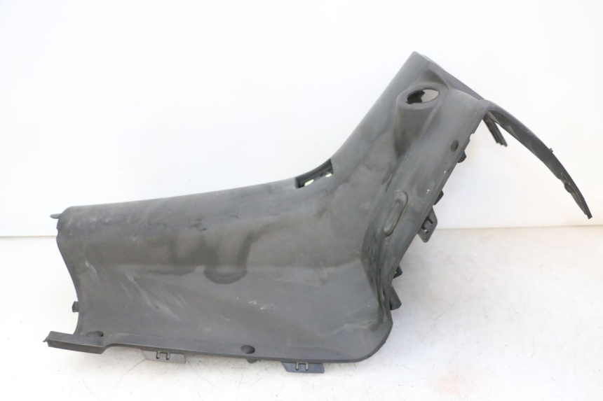 photo de INNER FAIRING PEUGEOT CITYSTAR 50 (2013 - 2017)