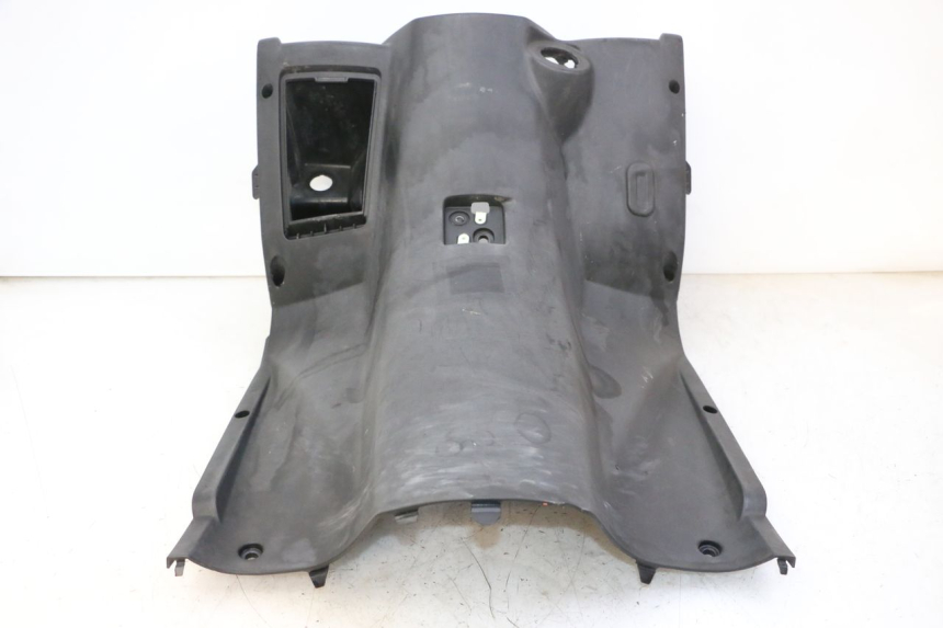 photo de INNER FAIRING PEUGEOT CITYSTAR 50 (2013 - 2017)