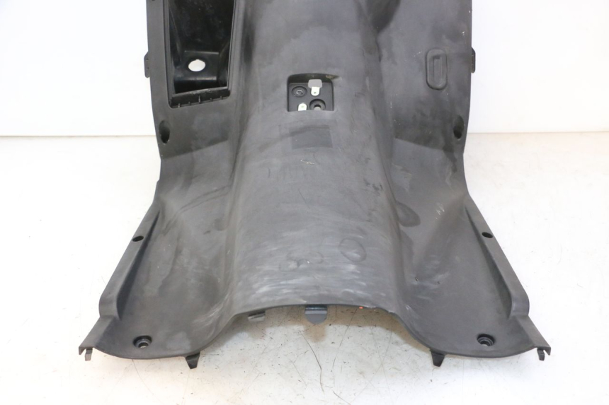 photo de INNER FAIRING PEUGEOT CITYSTAR 50 (2013 - 2017)