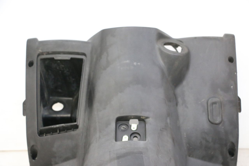 photo de INNER FAIRING PEUGEOT CITYSTAR 50 (2013 - 2017)