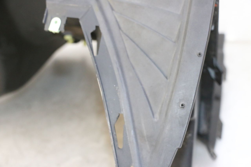 photo de INNER FAIRING PEUGEOT CITYSTAR 50 (2013 - 2017)