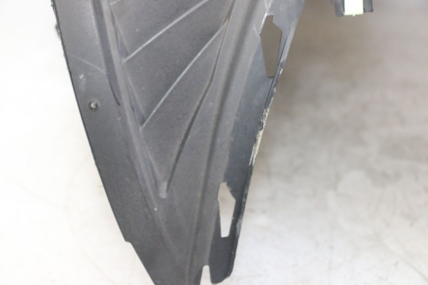 photo de INNER FAIRING PEUGEOT CITYSTAR 50 (2013 - 2017)