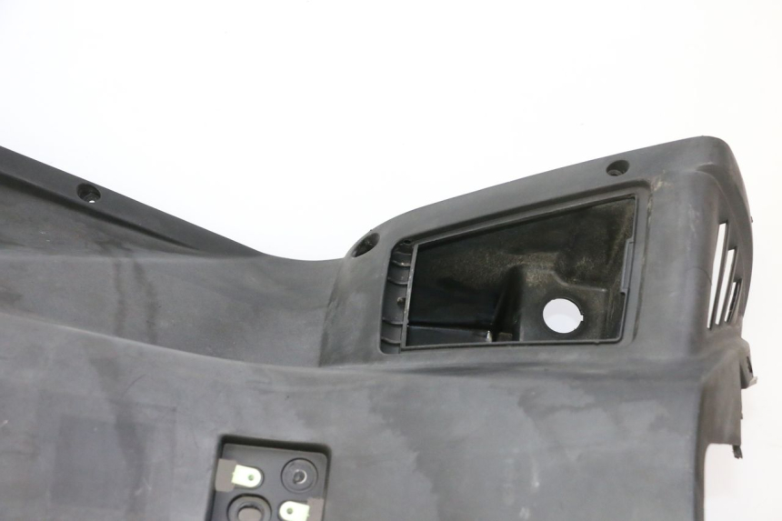 photo de INNER FAIRING PEUGEOT CITYSTAR 50 (2013 - 2017)