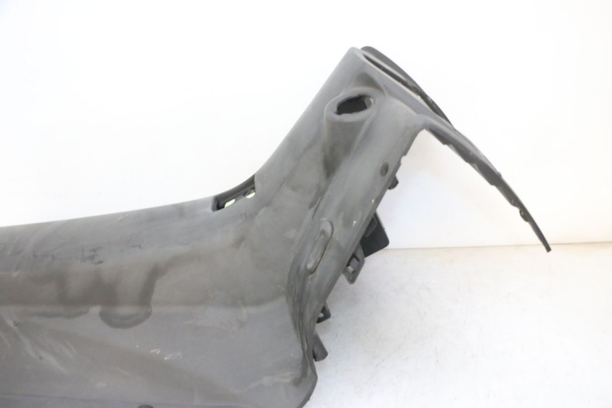 photo de INNER FAIRING PEUGEOT CITYSTAR 50 (2013 - 2017)