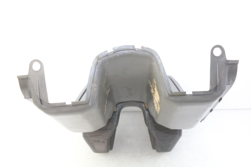 photo de INNER FAIRING SUZUKI CP 80 (1985 - 1996)