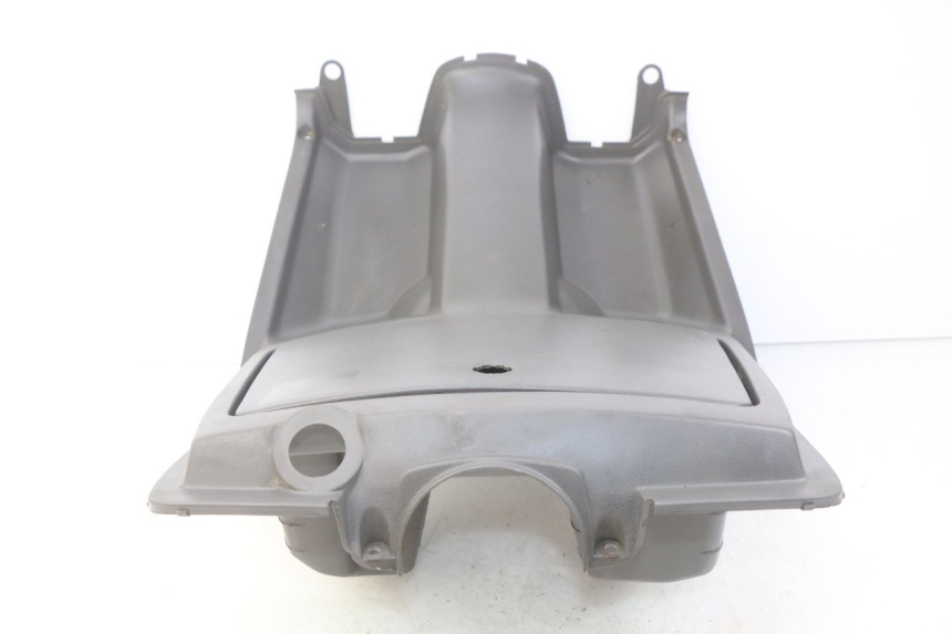 photo de INNER FAIRING SUZUKI CP 80 (1985 - 1996)