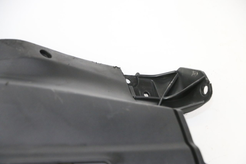 photo de INNER APRON SYM CROX 4T 50 (2016 - 2023)