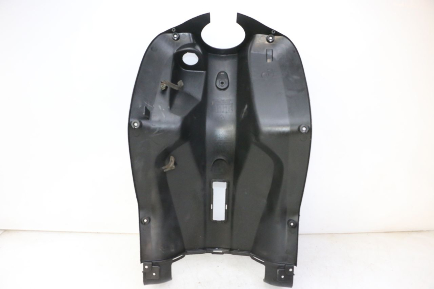 photo de INNER APRON SYM CROX 4T 50 (2016 - 2023)