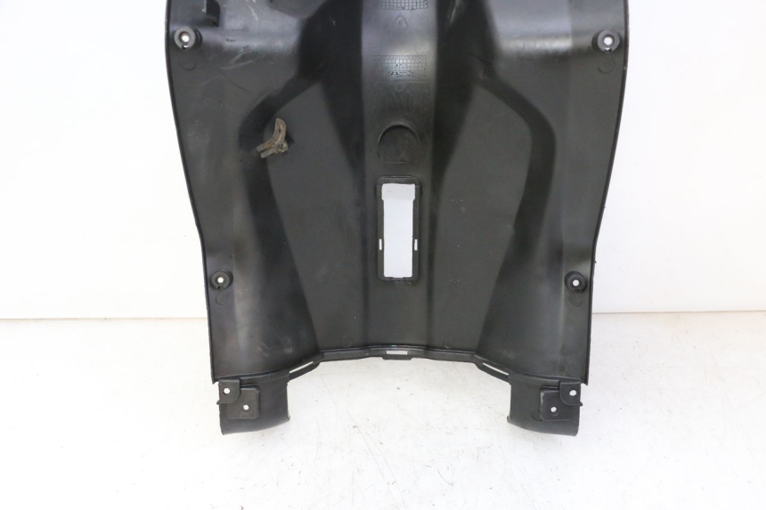 photo de INNER APRON SYM CROX 4T 50 (2016 - 2023)