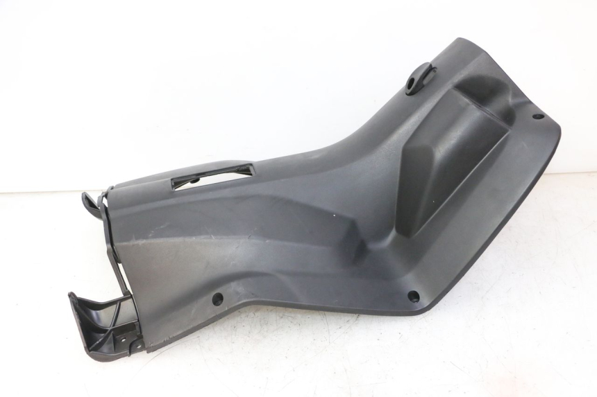 photo de INNER APRON SYM CROX 4T 50 (2016 - 2023)