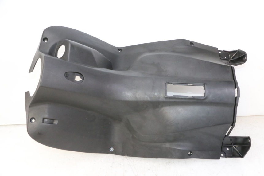 photo de INNER APRON SYM CROX 4T 50 (2016 - 2023)