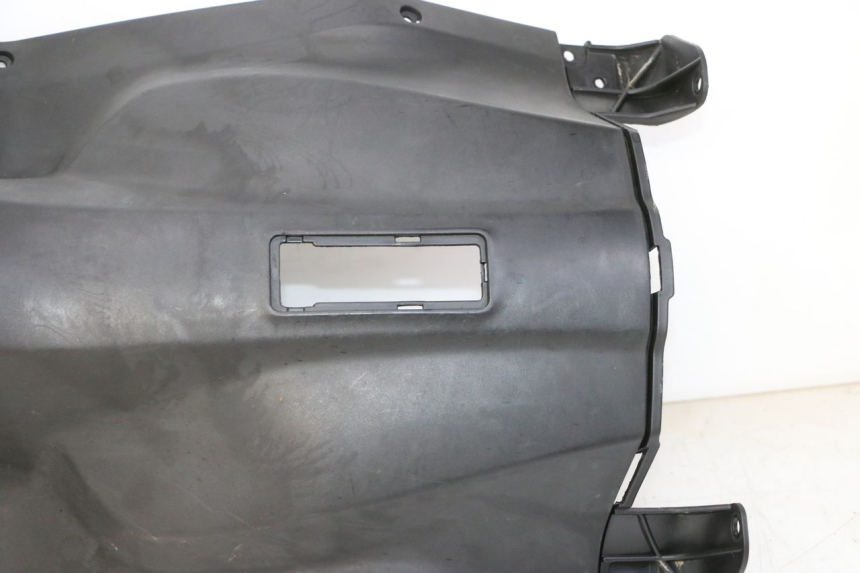 photo de INNER APRON SYM CROX 4T 50 (2016 - 2023)