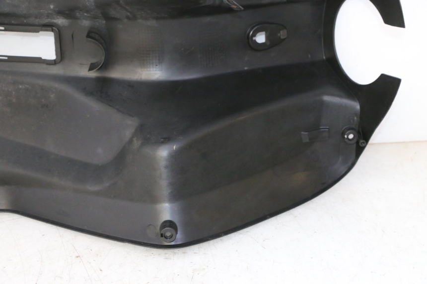 photo de INNER APRON SYM CROX 4T 50 (2016 - 2023)