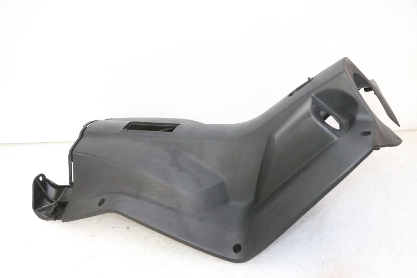 photo de INNER APRON SYM CROX 4T 50 (2016 - 2023)