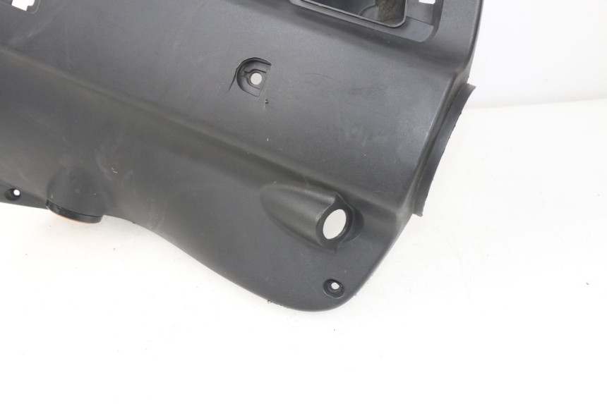 photo de INNER LEGSHIELD DAELIM S4 50 (2010 - 2015)