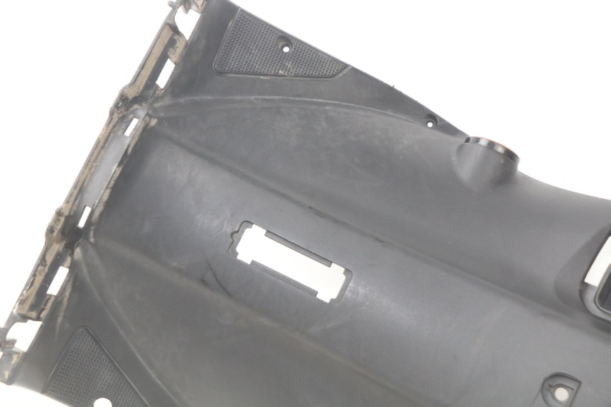 photo de INNER LEGSHIELD DAELIM S4 50 (2010 - 2015)