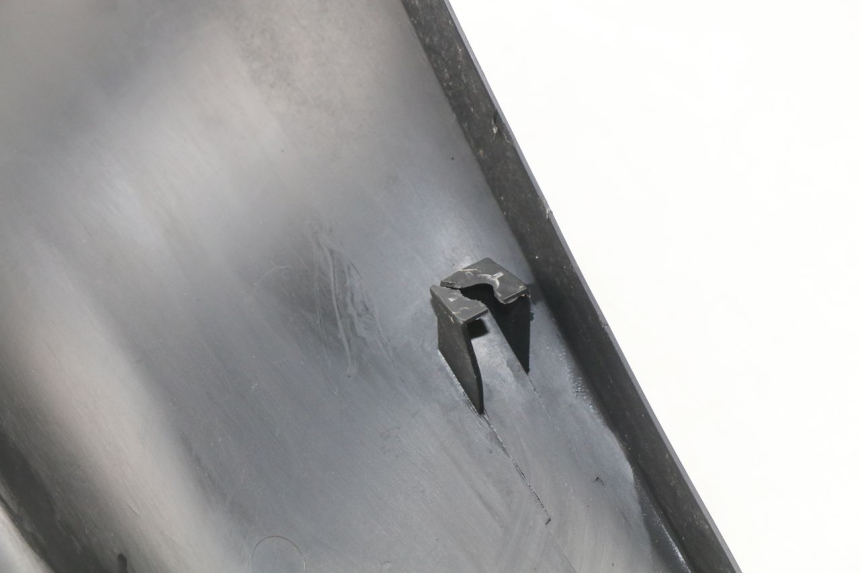 photo de INNER LEGSHIELD DAELIM S4 50 (2010 - 2015)