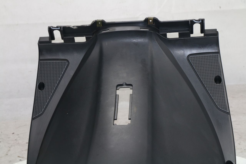 photo de INNER LEGSHIELD DAELIM S4 50 (2010 - 2015)